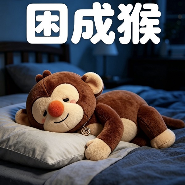 静态表情